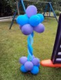 /album/colunas/coluna-azul-jpg/